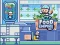 Hra Food Empire Inc online