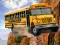 Hra Euro School Driving Coach online