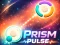 Hra Prism Pulse online