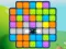 Hra Blocky Blast online
