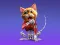 Hra Idle Animal Anatomy online