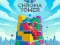 Hra Chroma Tower online