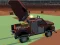 Hra Pixel Car Cash Demolition V1 online