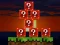 Hra Lucky Block Tower online