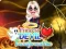 Hra Princess devil transformationd online