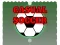 Hra Casual Soccer online