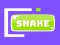 Hra Jugar Snake online