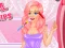 Hra Barbara Beauty Tips online