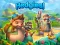 Hra Hedgies online