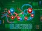 Hra Electrio online