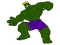 Hra Heroes Coloring online