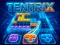 Hra Tentrix online