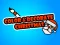 Hra Color & Decorate Christmas online