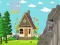Hra Rescue The Mountain Goat online