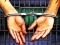 Hra Prison Escape 2022 online