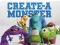 Hra Monster Maker online