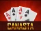 Hra Canasta online