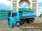 Hra Russian Cargo Simulator online