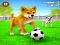 Hra My Virtual Dog Care online