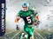 Hra Touchdown rush online