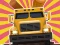Hra Truck Physics online