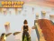 Hra Rooftop Challenge online