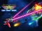 Hra Galaxy Attack The Last Hope online