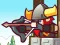 Hra Sentry Guardian online