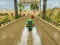 Hra Top Speed Highway online