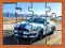 Hra Supercars Jigsaw online