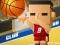 Hra 3 Point Rush online
