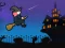 Hra Bomb The Ghost online