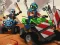 Hra Rude Races online