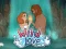 Hra Wild Love online