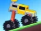 Hra Drive Mad Master online
