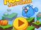 Hra Mole the First Scavenger online