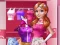 Hra Flower Spring Ball online