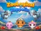 Hra Zoological Zeppelin online