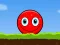Hra Smiley Ball online
