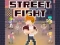 Hra Street Fight online