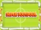 Hra Super Footpool online