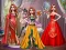 Hra Wedding Fashion Advisor online