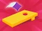 Hra Corn Hole 3D online