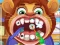 Hra Children Doctor Dentist 2 online