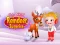 Hra Baby Hazel. Reindeer surprise online