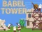 Hra Babel Tower online