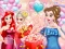 Hra Bridal Shower Party online