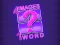 Hra 4 Images 1 Word online