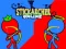 Hra Stick Archer Online online