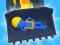 Hra Builder Idle Arcade online